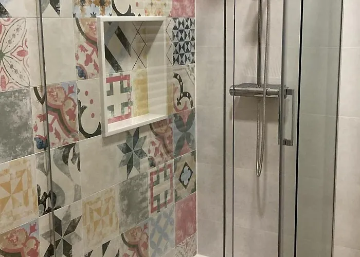 O Lar בית כפרי *